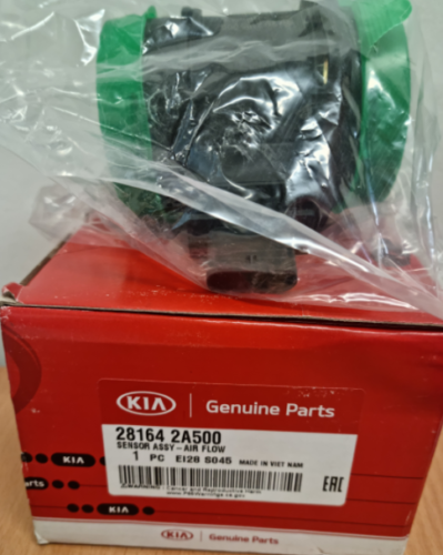 Kia Ceed 1.6 Cdri 2007-14 Hava Akışmetre Orjinal 281642A500