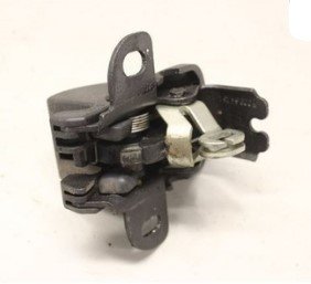 Kia Sorento 02-10 Bagaj Kaput Kilit Kontrol F/L Orjinal