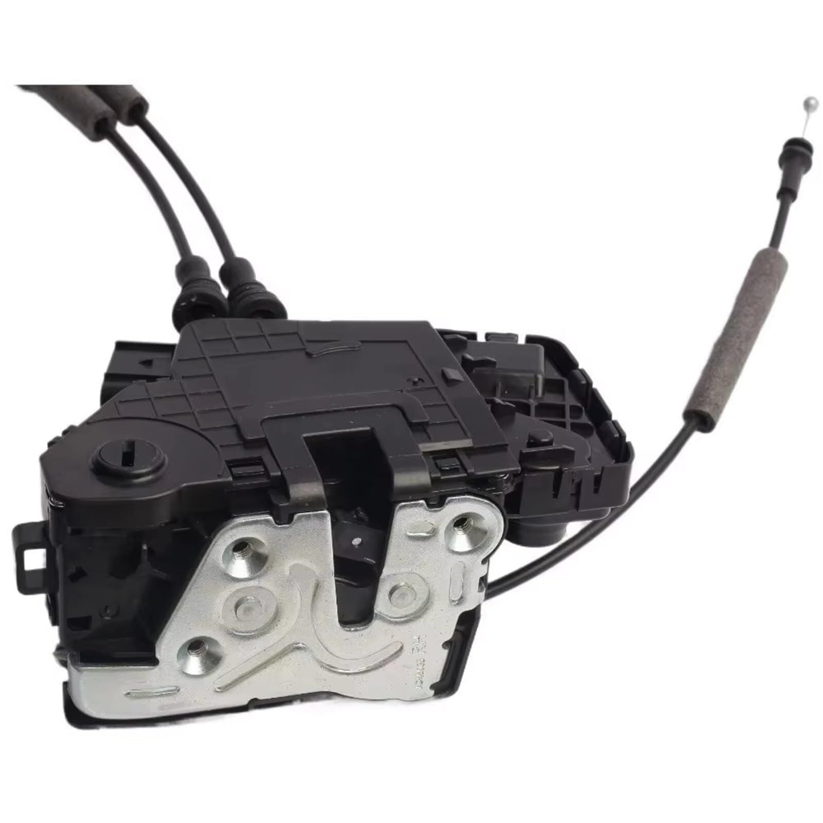 81410d7010 Oem Hyundai Tucson Sol Arka Kapı Kilidi 2015-20