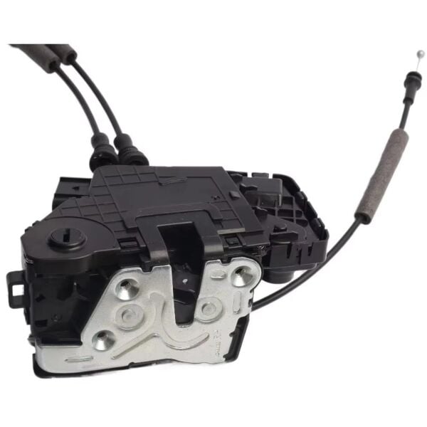 81410d7010 Oem Hyundai Tucson Sol Arka Kapı Kilidi 2015-20