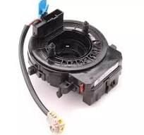 Hyundai Tucson 2015 Airbag Zembereği DK.93490D3310