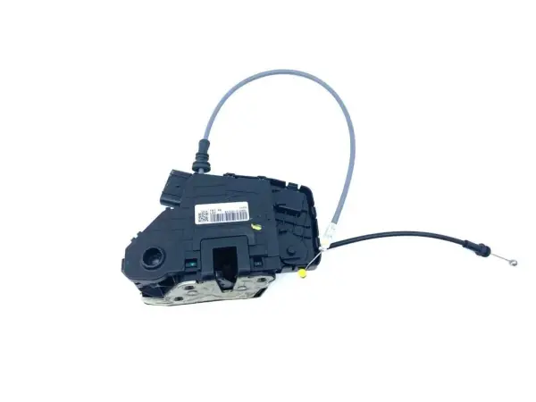 81320F1210 Oem Kia Sportage Sağ Ön Kapı Kilidi 2016-19
