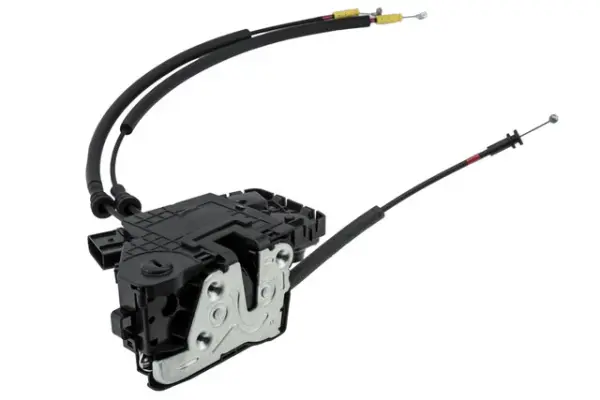 81420-f1010 Oem Kia Sportage Sağ Arka Kapı Kilidi 2016-20