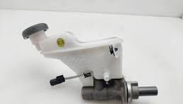 Kia Sportage 2022 Fren Ana Merkezi Mobis.58510N9110