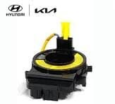 Hyundai Tucson 2021 Airbag Zembereği Mobis.93490N9230