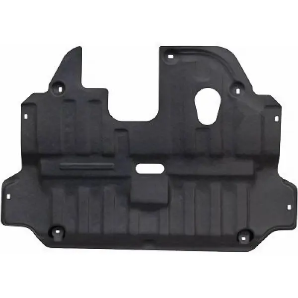 29110A2800 İthal Kia Ceed Motor Alt Muhafaza Orta 2012-15