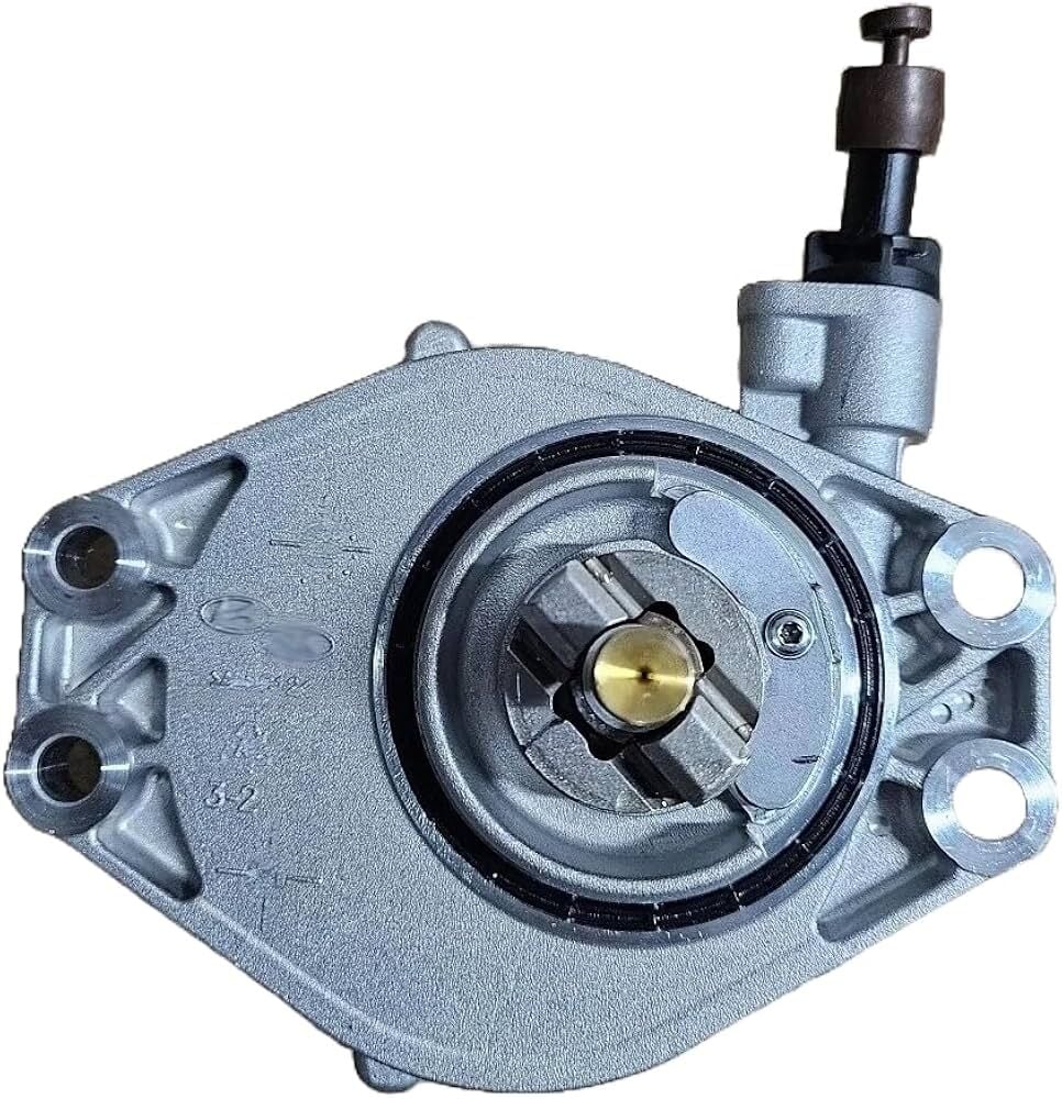 Hyundai Tucson 1.6 2021 Vakum Pompası Mobis.288102M830