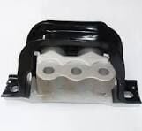 Chevrolet Captiva C140 Sağ Ön Motor Takozu Orjinal.94509533