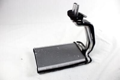 Hyundai Tucson 2021 Kalorifer Peteği Mobis.97138N7000