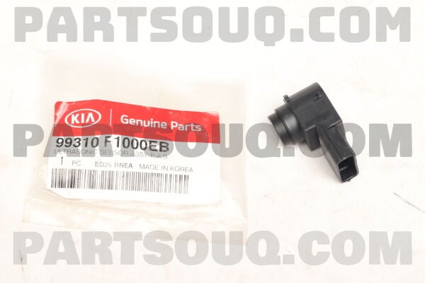 99310-F1000EB Mobis Hyundai Tucson Park Sensörü 2015-21