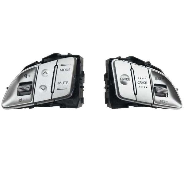 Hyundai İX35 2010-14 Ses Kontrol Cruise Kontrol Seti 96700