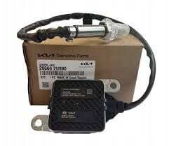 Kia Sportage 2022 Nox Sensörü Mobis.296602U800