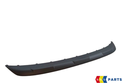 Hyundai Tucson 2021 Ön Tampon Spoyler Mobis.86577N7001