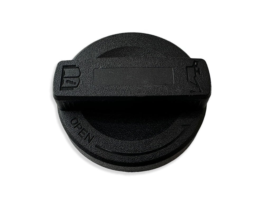 Kia Sportage 2022 Yağ Depo Dolum Kapağı Mobis.265102M000