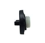 Tucson 1.6 Bnz 2021 Yağ Depo Dolum Kapağı Mobis.265102M000