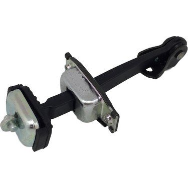 Kia Sportage 2010-15 Kapı Gergi Demiri-Sag Ön Orjinal