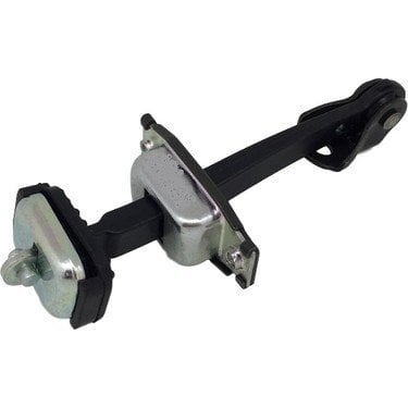 Kia Sportage 2010-15 Kapı Gergi Demiri-Sag Ön Orjinal