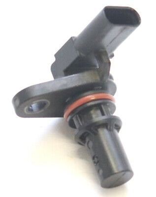 Hyundai Tucson 1.6 2021 Eksantrik Devir Sensörü Mobis.393502M410