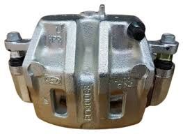 Kia Bongo 2004-12 Sağ Ön Kaliper Mobis .581904EA30