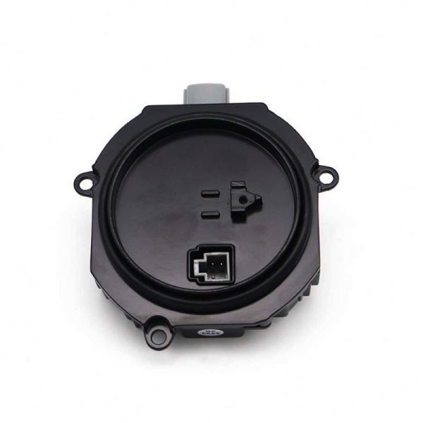 Renault Koleos 2002-08 Xenon Far Beyni 28474892A