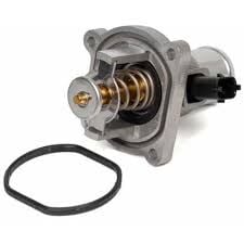 Chevrolet Cruze 1.6 Benzin Termostat 95C Praksis