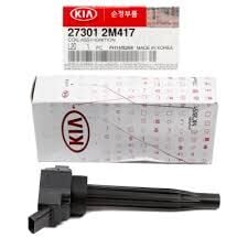 Kia Sportage 1.6 2022-24 Ateşleme Bobini Mobis.273012M417