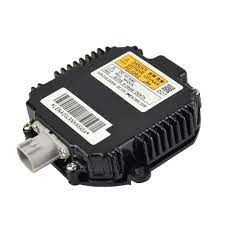 Renault Koleos 2002-08 Xenon Far Beyni 28474892A