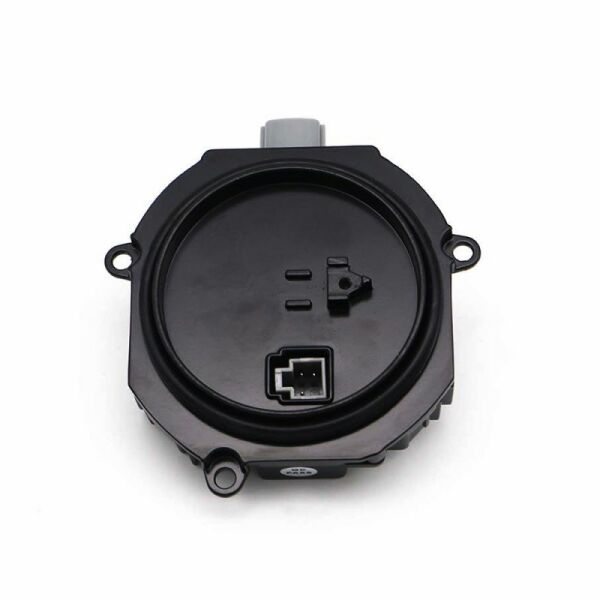 Nissan Qasqai Xenon Far Beyni 28474-8991b