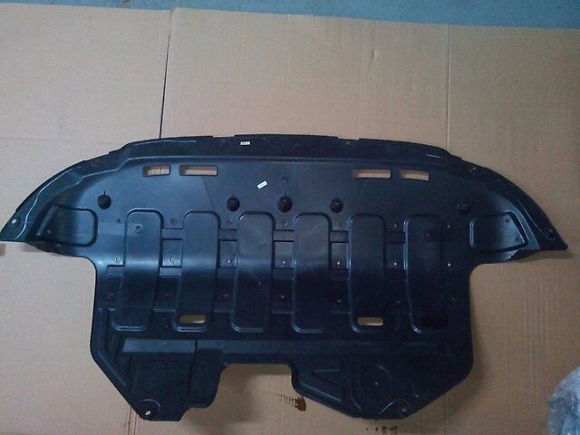 291102y000 İthal Hyundai İx35 1.6 Gdi Motor Alt Muhafaza 2010-15