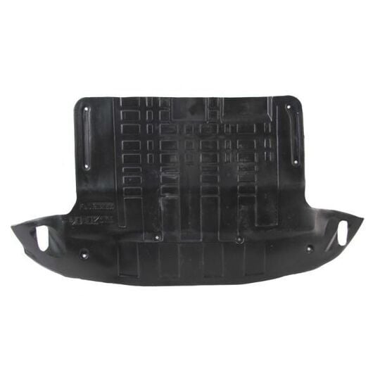 Hyundai Tucson 1.6 Bnz 2004-10 Motor Alt Muhafaza İthal 291102e300