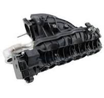 Kia Hyundai 2.0 Dizel Emme Manifolt Mobis.283102f010
