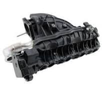 Kia Hyundai 2.0 Dizel Emme Manifolt Mobis.283102f010