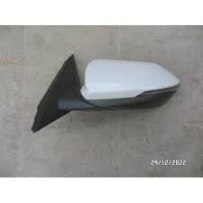 Tucson 2019 Sağ Dikiz Ayna Katlanır Yer Aydnlatmalı İthal.87620-D7650YA