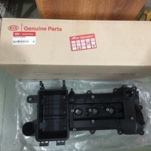 Kia Picanto 1.0  Külbütör Kaqpağı Mobis.2241004050