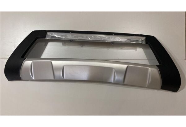 Kia Sportage Ön Tampon Koruma İthal 2010-15