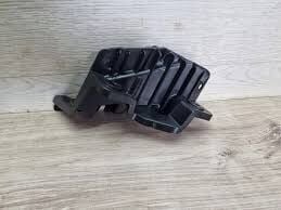 Hyundai Tucson 2021 Sağ Far Braketi Mobis.92154N7000