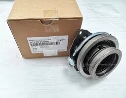 Hyundai Kia Dct Debriyaj Rulmanı Mobis. 414202D000