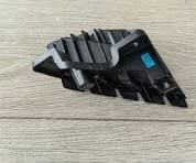 Hyundai Tucson 2021 Sol Far Braketi Mobis.92153N7000