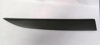 Hyundai İX35 2010-15 Sağ Arka Kapı Bandı 87724-2S000