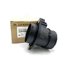 Kia Rio 1.4 Crdi 2012 Hava Akışmetre Mobis.281642A500