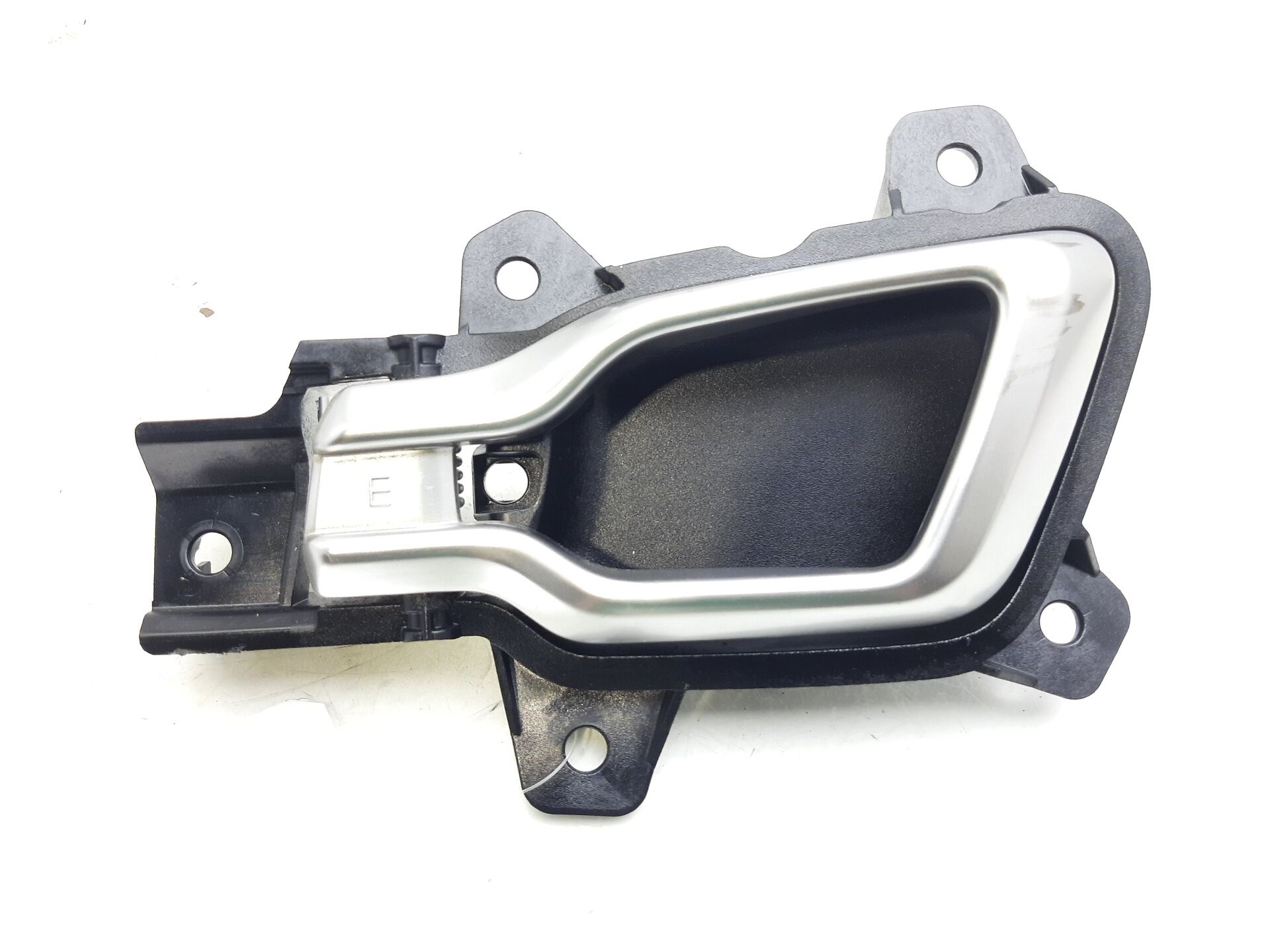 Kia Sportage 2022 Sol Ön İç Kapı Kolu Mobis.82610R2000QC1