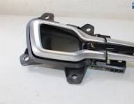 Kia Sportage 2022 Sağ Ön İç Kapı Kolu Mobis.82620R2000QC1