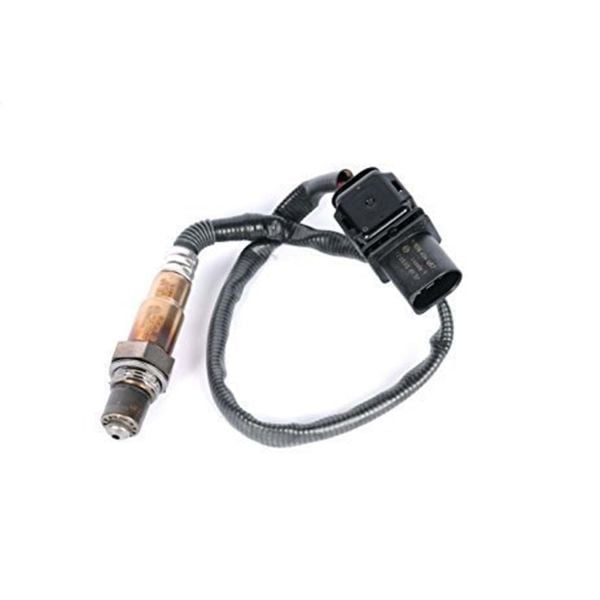 Opel Corsa D 1.3 Oksijen Sensörü 1.Konum Oem Germany