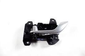 Hyundai Tucson 2021 Sol Ön İç Kapı Kolu Mobis.82610N7000LS5