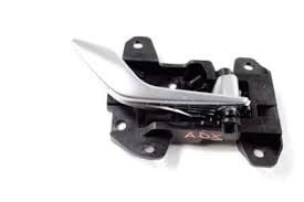 Hyundai Tucson 2021 Sağ Ön İç Kapı Kolu Mobis.82620N7000LS5