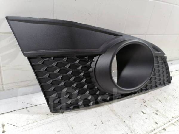 Captiva C140 Sis Kapağı Sağ Orjinal GM 96945180