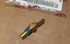 Kia Bongo 2004-17 Hararet Müşürü Oem.KK3701851X