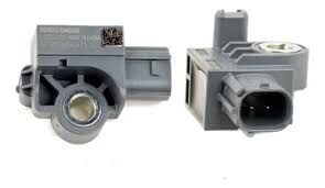 Kia Sportage 2010-15 Yan Darbe Sensörü Mobis.959202S000