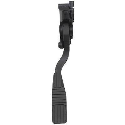 Chevrolet Captiva Gaz Pedalı Orjinal Gm Sensörlü 20905699