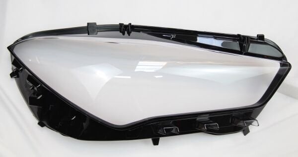 Mercedes Cla 2020-23 Sağ Far Camı Ce Standart İthal